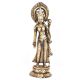 Bronze Standing Tara Statue