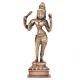 BrassÂ Ardhnarishwar Figurine Showpiece