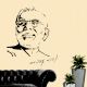 Narendra Modi Ji Wall Sticker