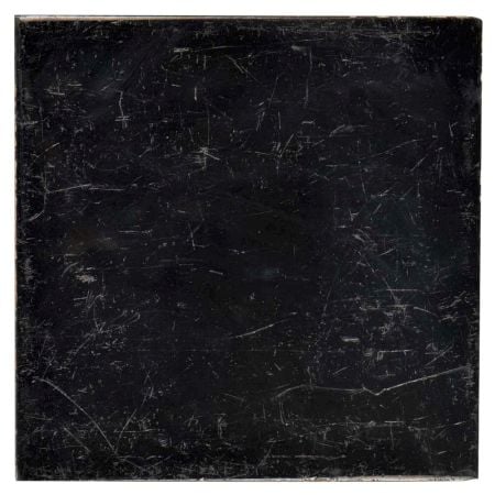 Ceramic Black Tile