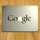 Google Themed Laptop Sticker For Your MacBook
