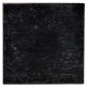 Ceramic Black Tile