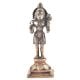 Hanuman Brass Sculpture Home DÃ©cor
