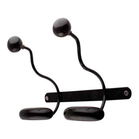 Solid Ceramic Hat And Coat Iron Wall Hooks Online