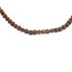 Rudraksha Japa Mala