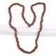 Rudraksha Mala Meditation Beads