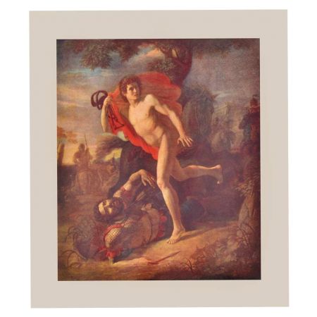 The Young Hero from Kiev poster