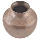 Vintage Copper Hindu Worship Lota