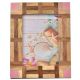 Wooden Photo Frame Classic Creative Design
