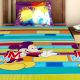 Bombay Dyeing Disney Kids Bedsheet : Mickey Mouse MM