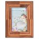 Classic Vintage Designer Wooden Photo Frame