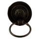 Antique Wheel Metal Dresser Knob Online