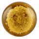 Yellow Bubble Knob Online