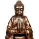 Namaskar Lord Buddha Water Fountain