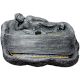 Designer Sleeping Lord Buddha Water Fountain