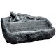 Designer Sleeping Lord Buddha Water Fountain