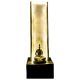 Slate Water Fountain with Lord Buddha Statue Large