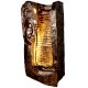Designer Side face Lord Buddha Water Fountain