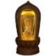 Gufa(Cave) Lord Buddha Water Fountain