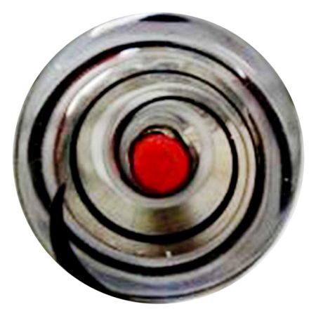 Glass Knob-01