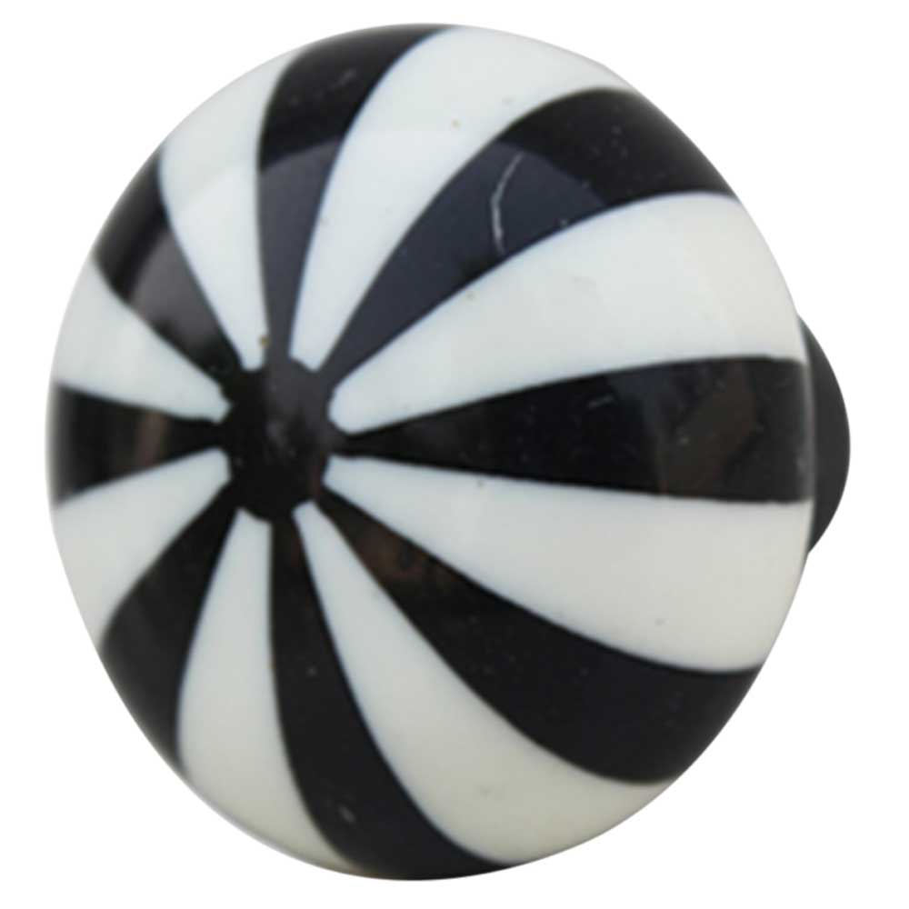 Spinning Resin knob-01