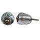 Beehive Glass Knobs Online