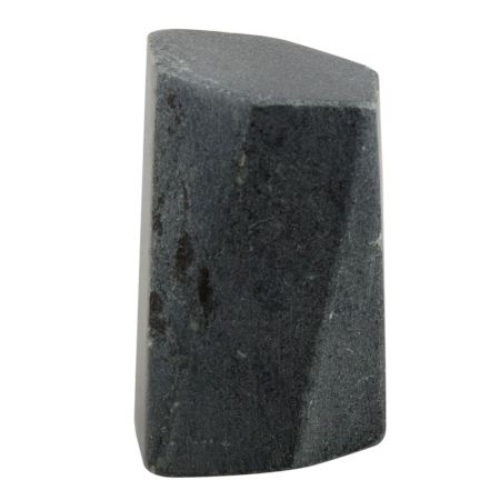 Grey Stone Hammer Cabinet Knobs Online