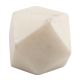 Hexagon Stone Cabinet Knobs Online