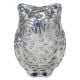 Murcrey Glass Owl Big