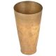 Old Rustic Fade Lassi Glass Or Heavy Traditional Glass