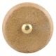 Brown Stone Flat Cabinet Knob Online