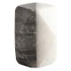 Grey And White Stone Hammer Cabinet Knobs Online
