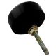Resin Knob