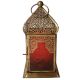 Designer Lantern