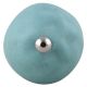 Sea Green Solid Knobs