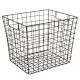 Iron Wire Basket
