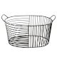 Sture Bread Basket
