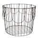 Iron Wire Basket