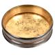 Brass Traditional Urli Cooking Pot And Home Decoration Vessel