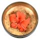 Brass Traditional Urli Cooking Pot And Home Decoration Vessel