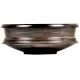 Brass Traditional Urli Cooking Pot And Home Decoration Vessel