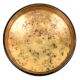 Brass Traditional Urli Cooking Pot And Home Decoration Vessel