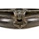 Brass Urli Pot Home Dï¿½cor Center Piece Decorative Bowl