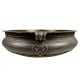 Brass Traditional Urli Pot And Home Decoration Vessel