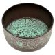 Hand Crafted Tibetan Singing Bowl Sound Therapy