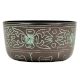 Hand Crafted Tibetan Singing Bowl Sound Therapy
