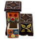 Spice Box Masala Rack Container Gift Item