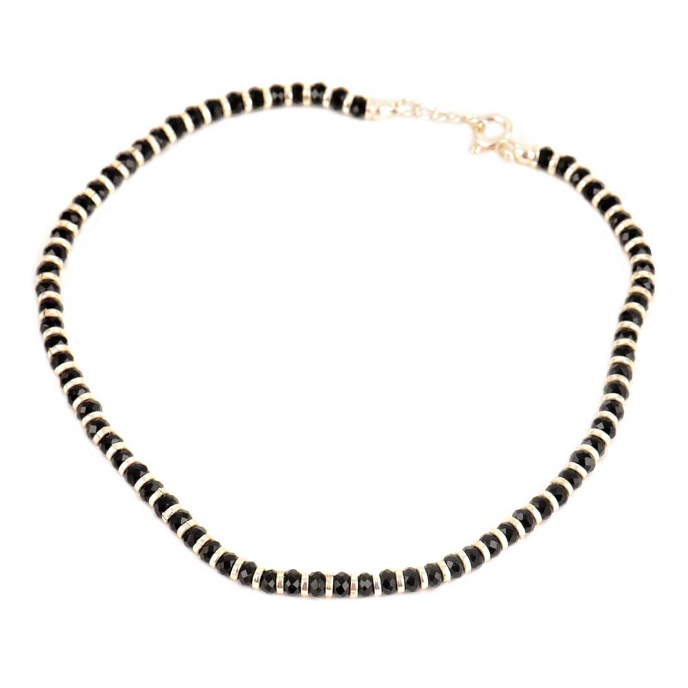 anklets for girls