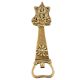 Brass Tribal Design Bottle Opener Cold Drink Wine Bottle Opener