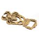 Brass Spider Bottle Opener